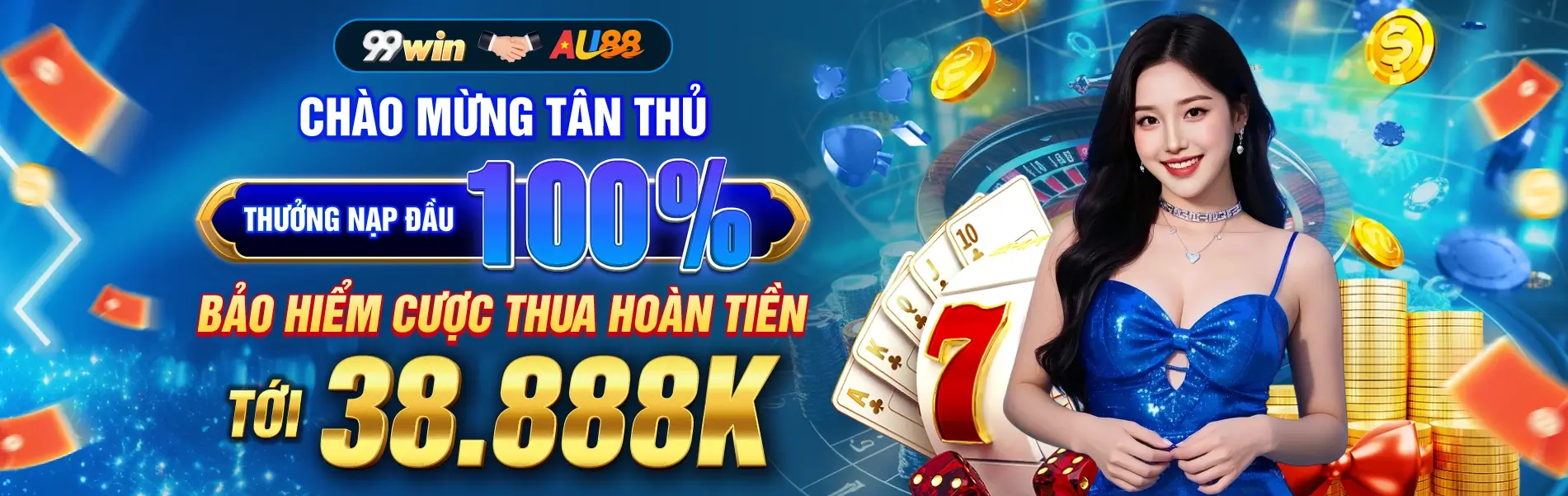 banner99win